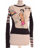 293253 Tops et t-shirts ZARA Occasion Once Again Friperie en ligne