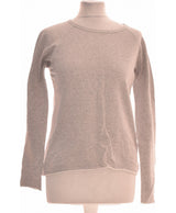 293254 Pulls et gilets PETIT BATEAU Occasion Once Again Friperie en ligne