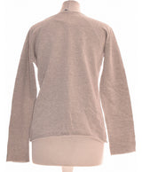 293254 Pulls et gilets PETIT BATEAU Occasion Vêtement occasion seconde main
