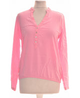 293256 Tops et t-shirts ESPRIT Occasion Once Again Friperie en ligne
