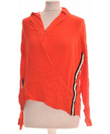 293257 Tops et t-shirts MISS CAPTAIN Occasion Once Again Friperie en ligne