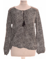 293258 Chemises et blouses MISS CAPTAIN Occasion Once Again Friperie en ligne