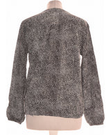 293258 Chemises et blouses MISS CAPTAIN Occasion Vêtement occasion seconde main