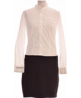 293260 Robes MISS CAPTAIN Occasion Once Again Friperie en ligne