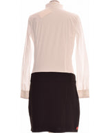 293260 Robes MISS CAPTAIN Occasion Vêtement occasion seconde main