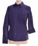 293261 Chemises et blouses MISS CAPTAIN Occasion Once Again Friperie en ligne