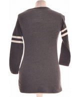 293267 Tops et t-shirts SUPERDRY Occasion Vêtement occasion seconde main