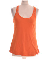 293268 Tops et t-shirts MISS CAPTAIN Occasion Once Again Friperie en ligne