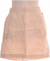 293269 Jupes ESPRIT Occasion Once Again Friperie en ligne