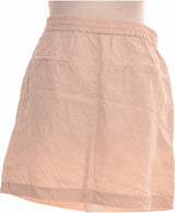 293269 Jupes ESPRIT Occasion Vêtement occasion seconde main