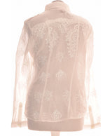 293270 Chemises et blouses MISS CAPTAIN Occasion Vêtement occasion seconde main