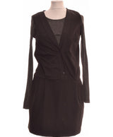 293272 Robes MISS CAPTAIN Occasion Once Again Friperie en ligne