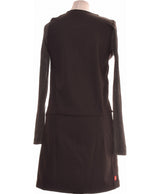 293272 Robes MISS CAPTAIN Occasion Vêtement occasion seconde main