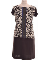 293273 Robes MISS CAPTAIN Occasion Once Again Friperie en ligne