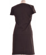 293273 Robes MISS CAPTAIN Occasion Vêtement occasion seconde main