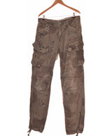293275 Pantalons et pantacourts G-STAR Occasion Once Again Friperie en ligne