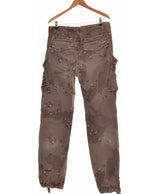 293275 Pantalons et pantacourts G-STAR Occasion Vêtement occasion seconde main