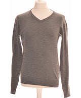 293276 Pulls et gilets JULES Occasion Once Again Friperie en ligne