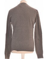 293276 Pulls et gilets JULES Occasion Vêtement occasion seconde main