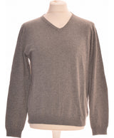 293277 Pulls et gilets DEVRED Occasion Once Again Friperie en ligne
