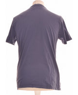 293278 Tops et t-shirts CELIO Occasion Vêtement occasion seconde main