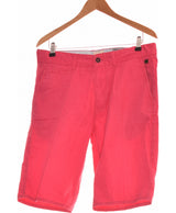 293279 Shorts et bermudas JULES Occasion Once Again Friperie en ligne