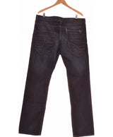 293280 Jeans CELIO Occasion Vêtement occasion seconde main