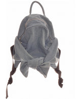 293281 Sacs BERSHKA Occasion Once Again Friperie en ligne