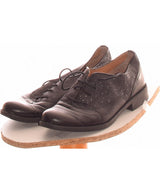 293282 Chaussures ANDRE Occasion Once Again Friperie en ligne