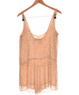 293283 Shorts et bermudas ZARA Occasion Vêtement occasion seconde main