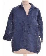 293284 Chemises et blouses MONOPRIX Occasion Once Again Friperie en ligne