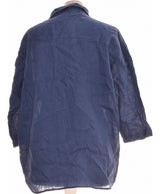293284 Chemises et blouses MONOPRIX Occasion Vêtement occasion seconde main