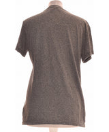 293285 Tops et t-shirts H&M Occasion Vêtement occasion seconde main