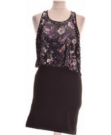 293286 Robes H&M Occasion Once Again Friperie en ligne