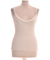 293287 Tops et t-shirts CAROLL Occasion Once Again Friperie en ligne