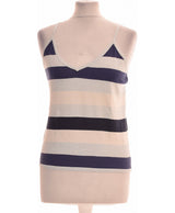293290 Tops et t-shirts CAROLL Occasion Once Again Friperie en ligne