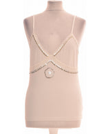 293291 Tops et t-shirts CAROLL Occasion Once Again Friperie en ligne