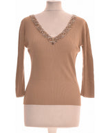 293292 Tops et t-shirts CAROLL Occasion Once Again Friperie en ligne