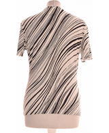 293293 Tops et t-shirts CAROLL Occasion Vêtement occasion seconde main