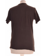 293294 Tops et t-shirts CAROLL Occasion Vêtement occasion seconde main