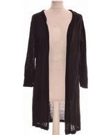 293295 Pulls et gilets CAROLL Occasion Once Again Friperie en ligne