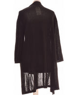 293295 Pulls et gilets CAROLL Occasion Vêtement occasion seconde main