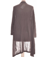 293296 Pulls et gilets CAROLL Occasion Vêtement occasion seconde main