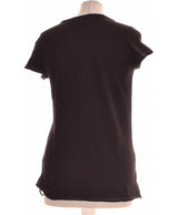 293297 Tops et t-shirts CREEKS Occasion Vêtement occasion seconde main