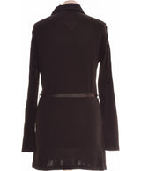 293299 Robes CAROLL Occasion Vêtement occasion seconde main