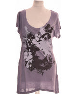293300 Tops et t-shirts CAROLL Occasion Once Again Friperie en ligne