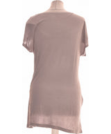 293301 Tops et t-shirts CAROLL Occasion Vêtement occasion seconde main