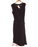 293302 Robes COP COPINE Occasion Once Again Friperie en ligne