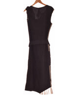 293302 Robes COP COPINE Occasion Vêtement occasion seconde main