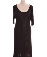 293304 Robes 2026 Occasion Once Again Friperie en ligne